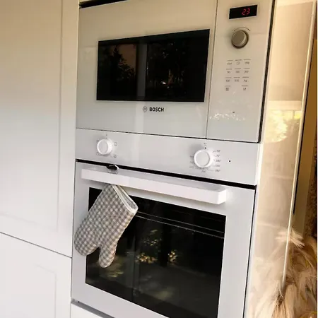 Apartamento Havre De Paix Du Cap-d'agde Agde